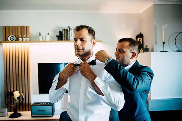 summer-wedding-ivory-roses-red-peonies_06