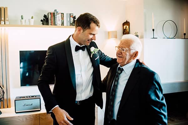 summer-wedding-ivory-roses-red-peonies_07