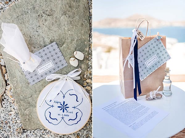 summer-wedding-paros-white-blue-hues_05A