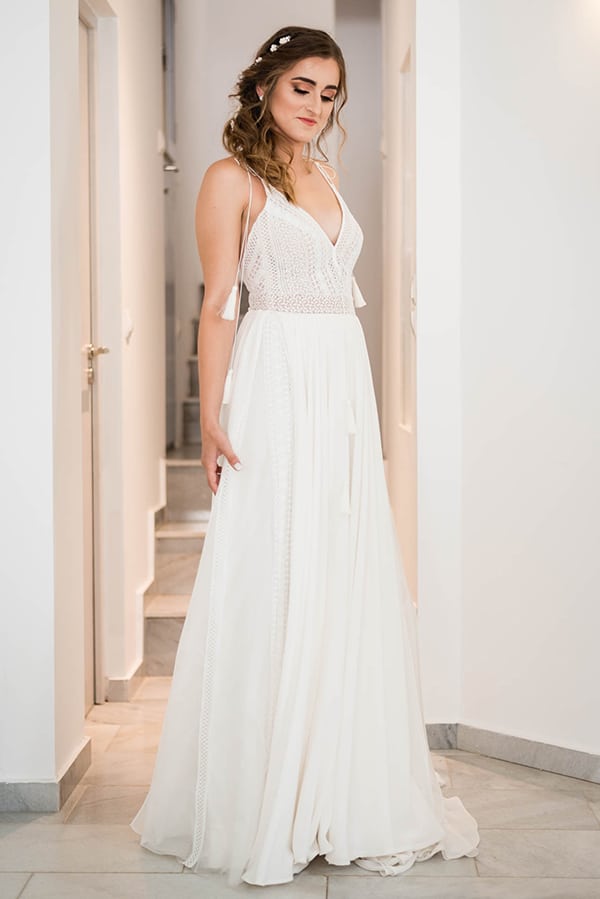 summer-wedding-paros-white-blue-hues_08