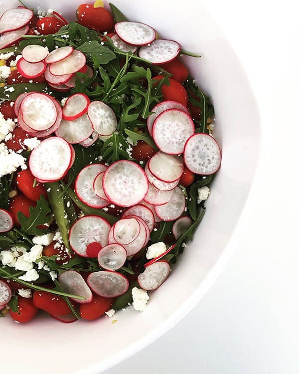 tasty-suggestions-wedding-catering-satisfy-guests_01x