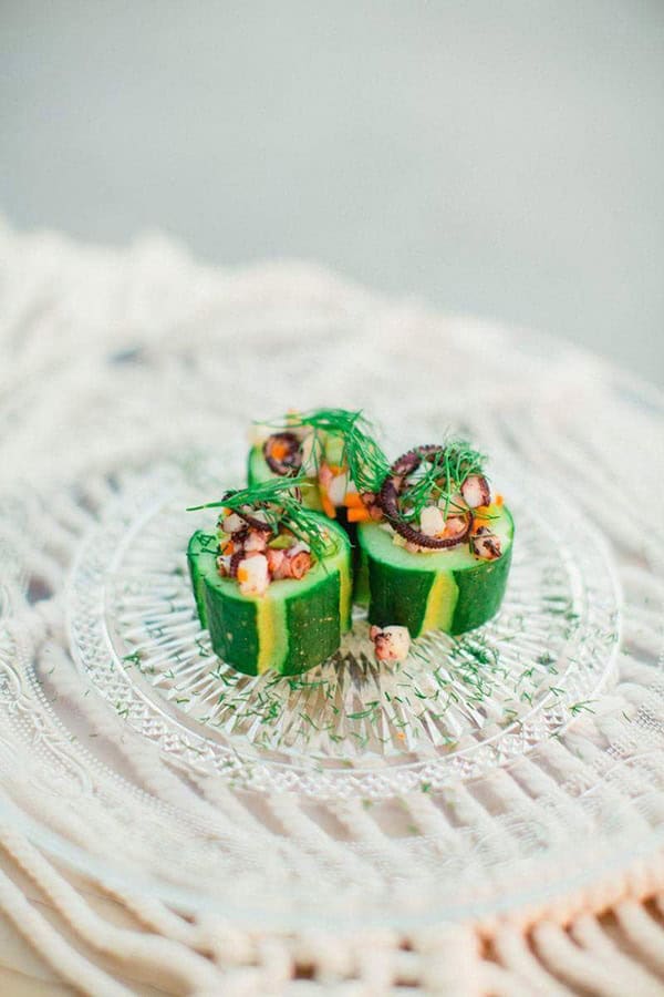 unforgettable-taste-experience-guests_01x