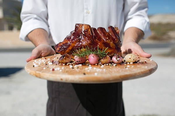 unforgettable-taste-experience-guests_02