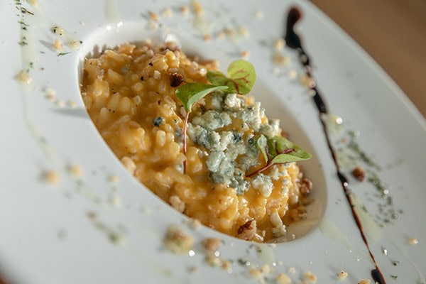 unforgettable-taste-experience-guests_03