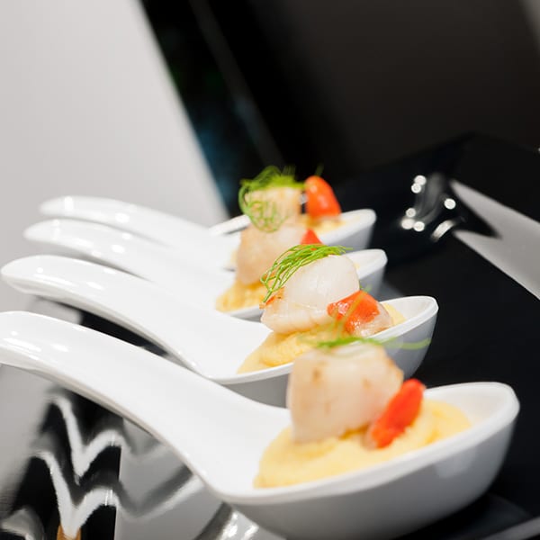 unforgettable-taste-experience-guests_03x