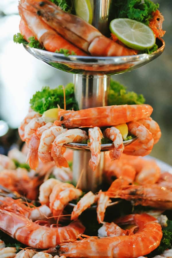 unforgettable-taste-experience-guests_05