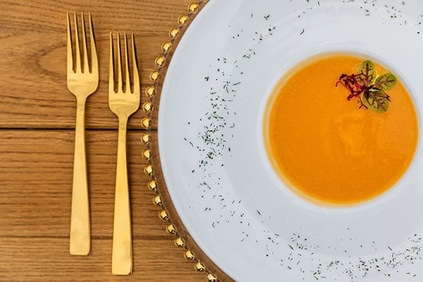 unforgettable-taste-experience-guests_06