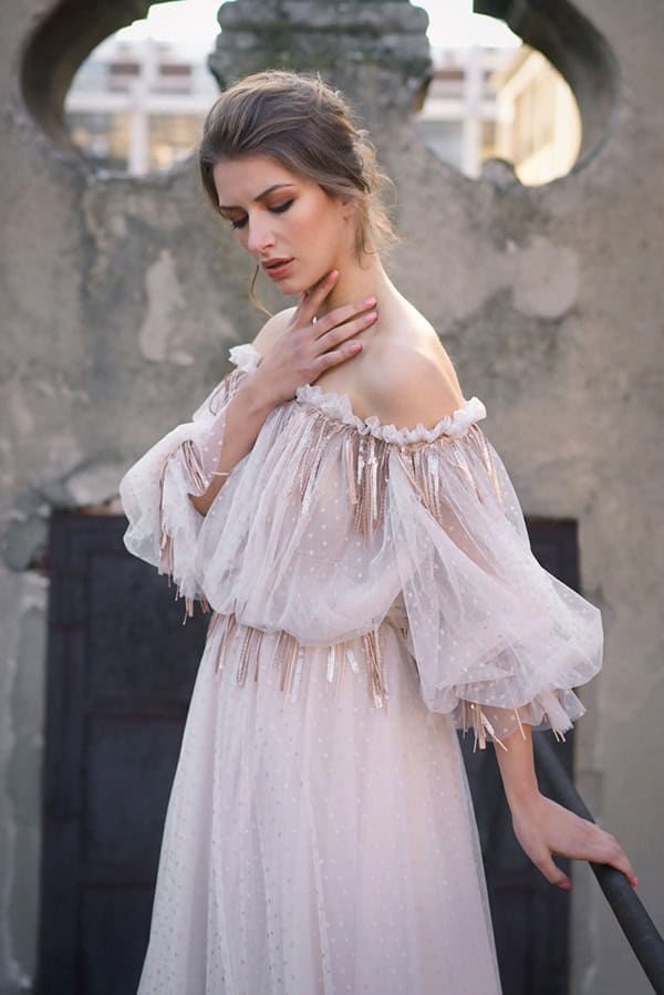 unique-bridal-creations-gorgeous-bridal-look_01x