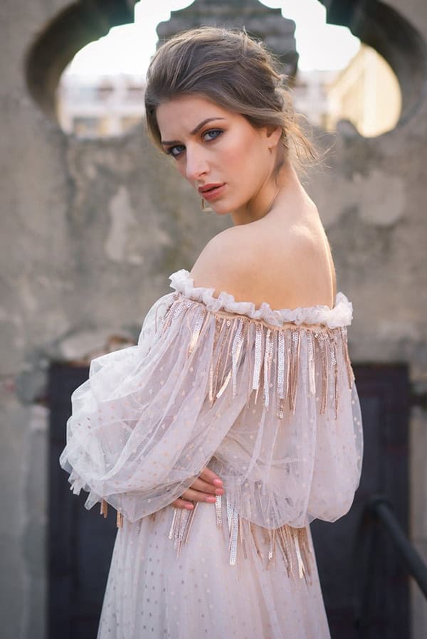 unique-bridal-creations-gorgeous-bridal-look_02x