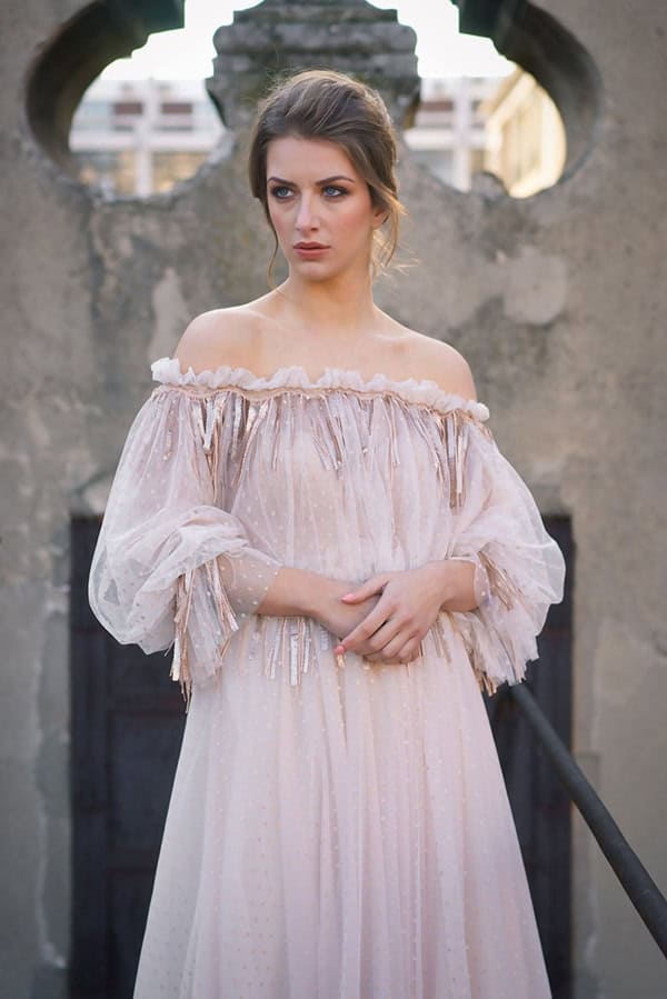 unique-bridal-creations-gorgeous-bridal-look_03