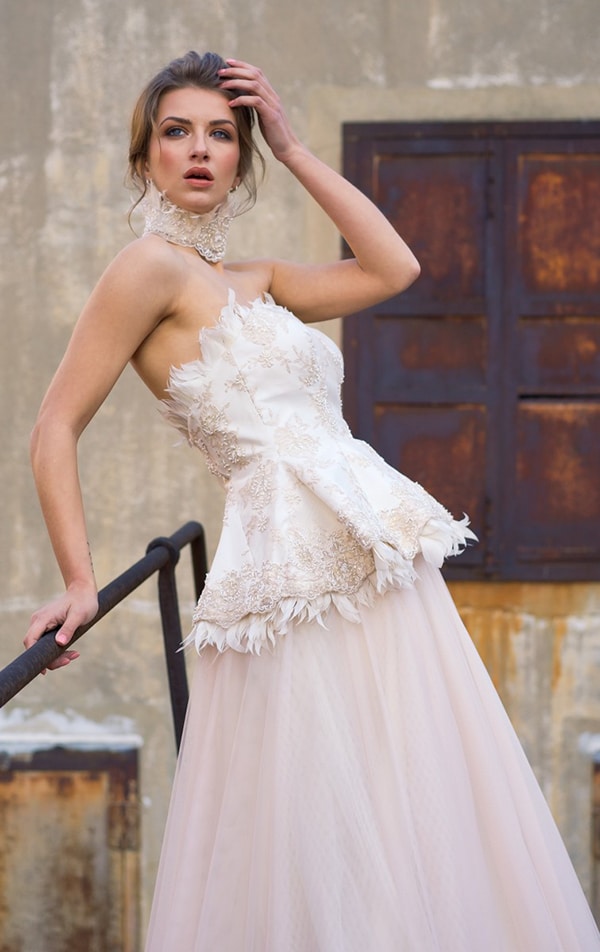 unique-bridal-creations-gorgeous-bridal-look_04