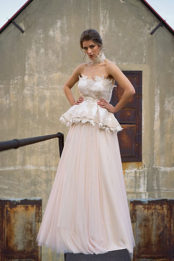 unique-bridal-creations-gorgeous-bridal-look_06