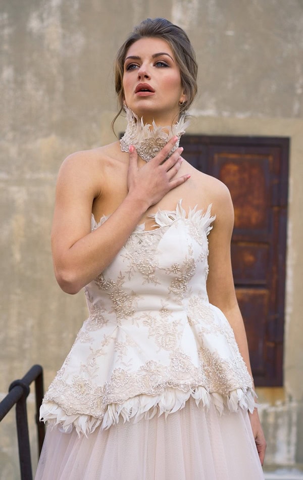 unique-bridal-creations-gorgeous-bridal-look_07