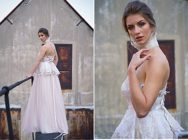 unique-bridal-creations-gorgeous-bridal-look_08A