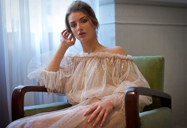 unique-bridal-creations-gorgeous-bridal-look_12