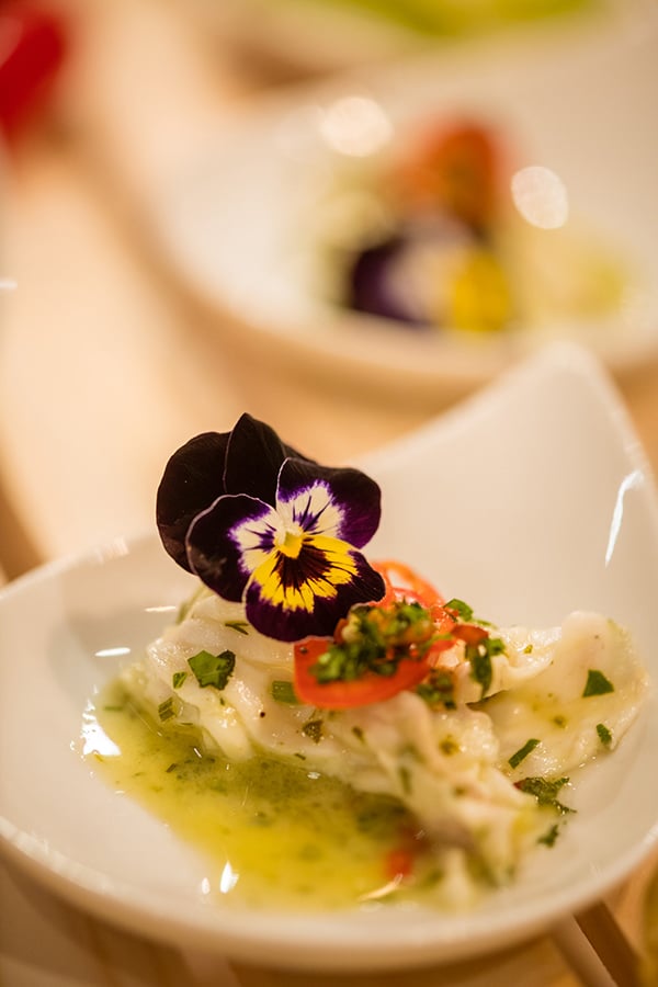 unique-food-concepts-wedding-catering-all-tastes_01x