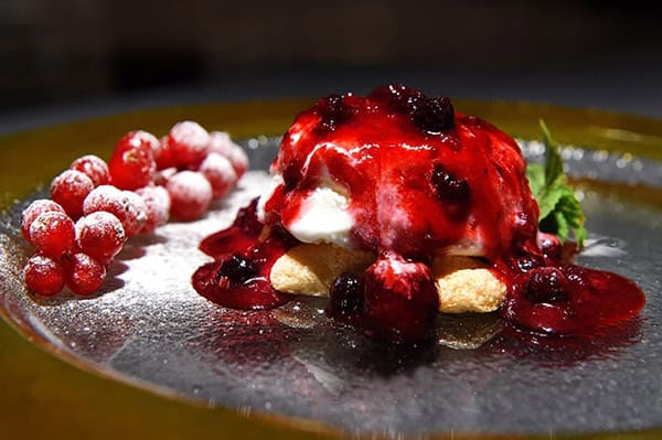 unique-food-concepts-wedding-catering-all-tastes_03x