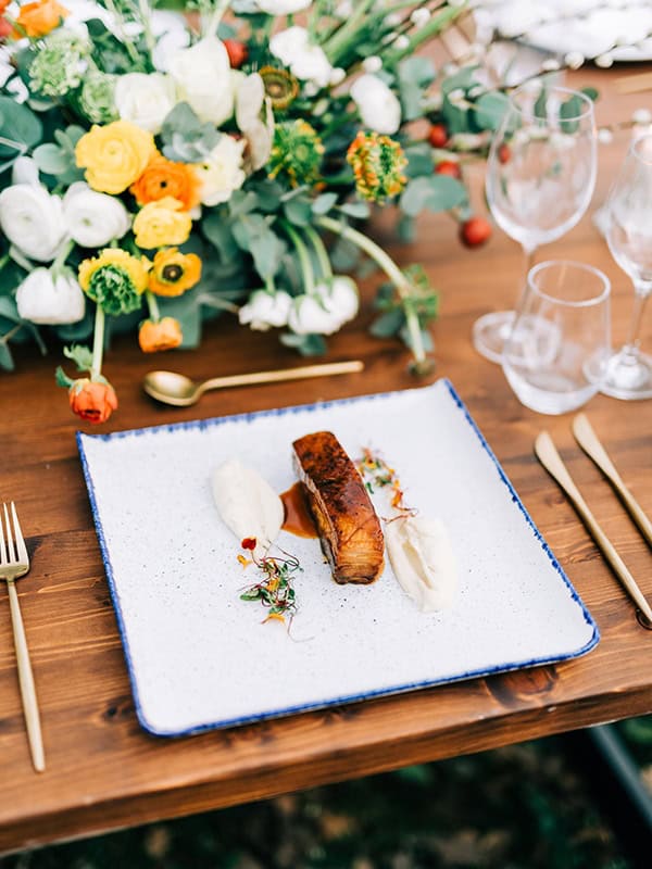 unique-taste-experience-mamalis-catering_01