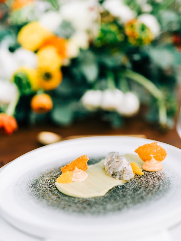 unique-taste-experience-mamalis-catering_02