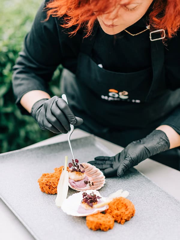 unique-taste-experience-mamalis-catering_02x