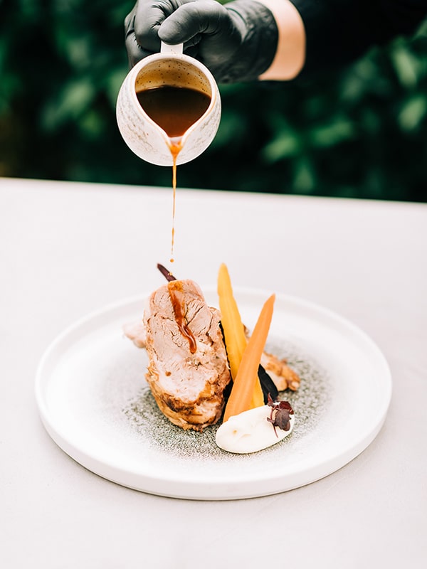 unique-taste-experience-mamalis-catering_03