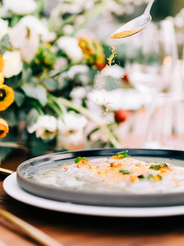 unique-taste-experience-mamalis-catering_05x