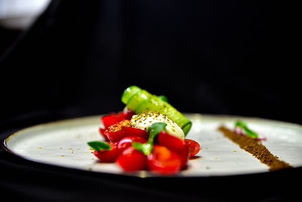 unique-taste-experience-mamalis-catering_08