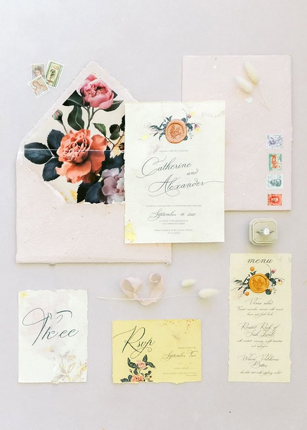 unique-wedding-invitations-floral-patterns-watercolor-details_02