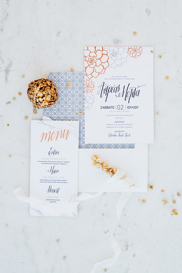 unique-wedding-invitations-floral-patterns-watercolor-details_03