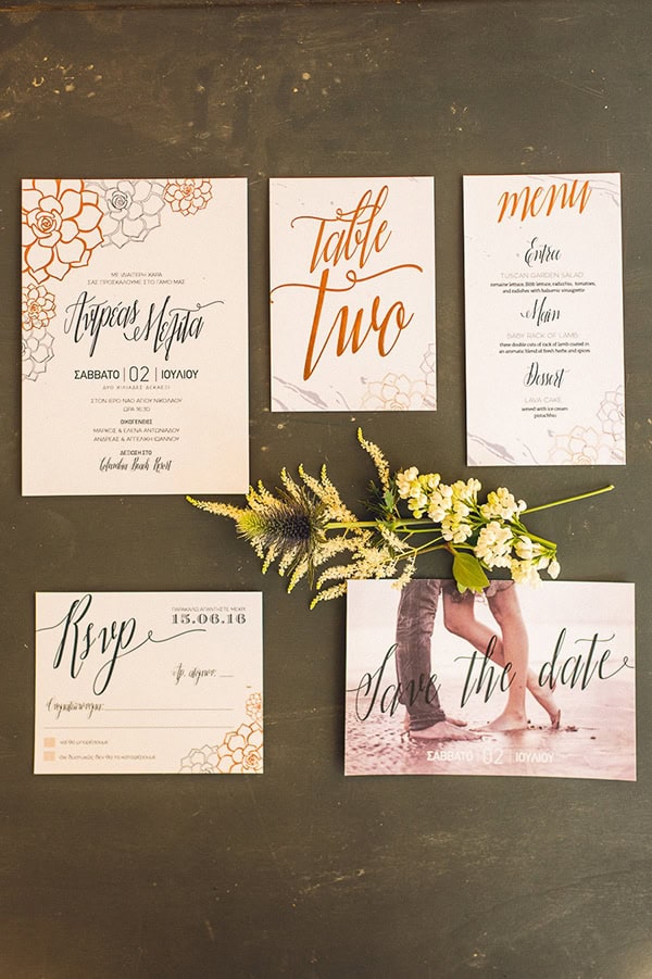 unique-wedding-invitations-floral-patterns-watercolor-details_04