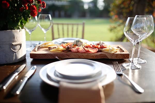 wedding-catering-quality-flavors-wedding-day_02