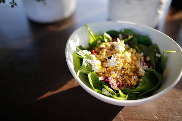 wedding-catering-quality-flavors-wedding-day_04