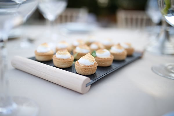 wedding-catering-quality-flavors-wedding-day_05