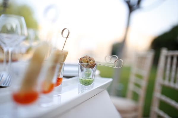 wedding-catering-quality-flavors-wedding-day_06