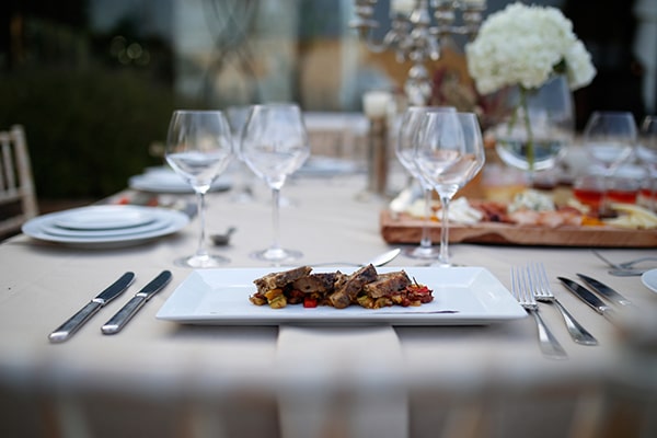 wedding-catering-quality-flavors-wedding-day_07