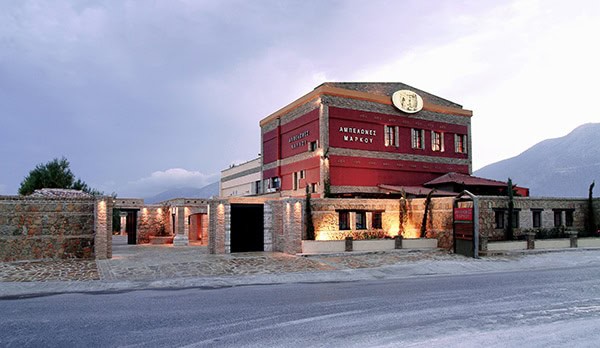 wedding-party-traditional-venue-_01