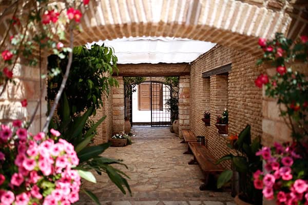 wedding-party-traditional-venue-_02