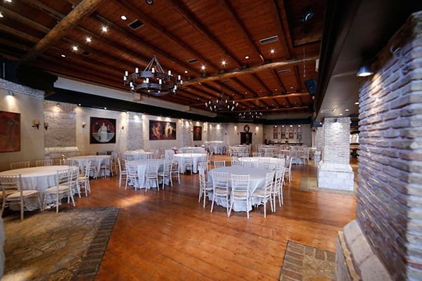 wedding-party-traditional-venue-_05