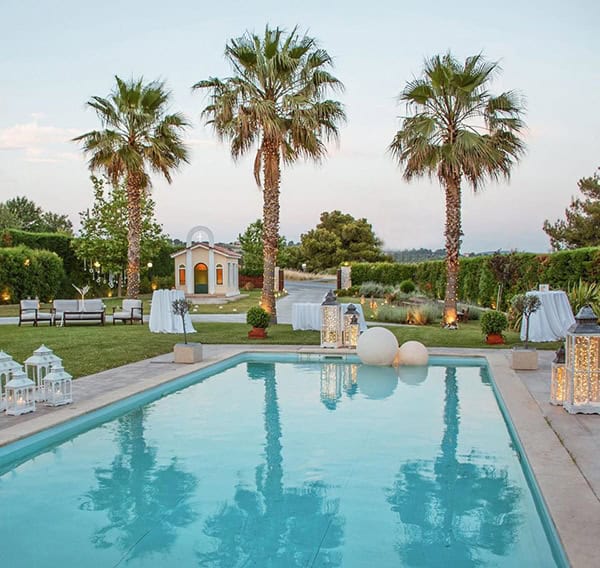 wonderful-venue-wedding-party_01