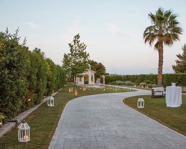 wonderful-venue-wedding-party_02