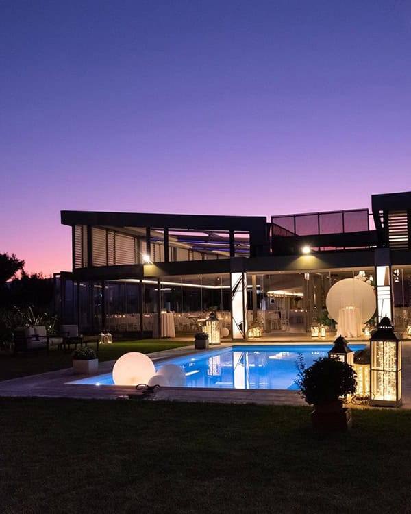 wonderful-venue-wedding-party_06