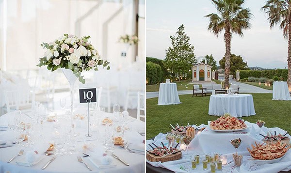 wonderful-venue-wedding-party_02A