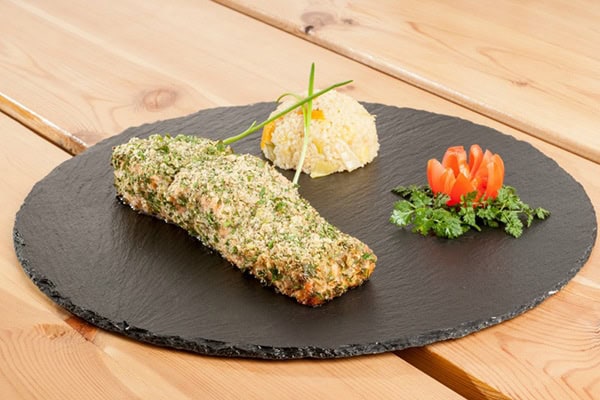 wonderful-wedding-venue-santorini-island-memorable-experience-guests-_04