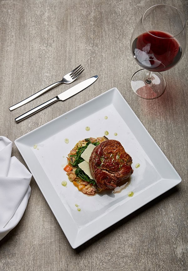 wonderful-wedding-venue-santorini-island-memorable-experience-guests-_05