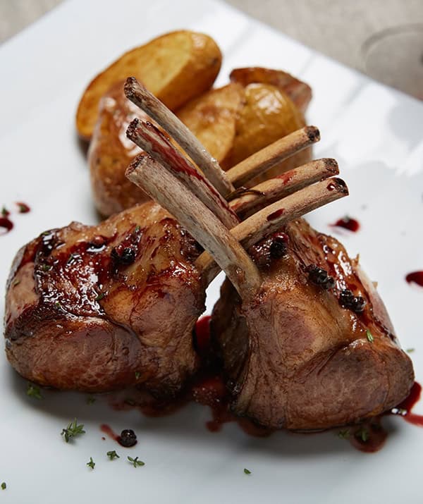 wonderful-wedding-venue-santorini-island-memorable-experience-guests-_05x