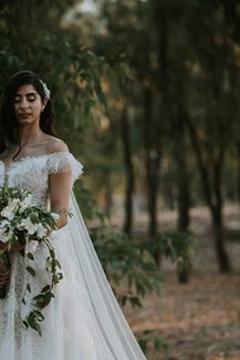 Complice- Stalo Theodorou Complice- Stalo Theodorou