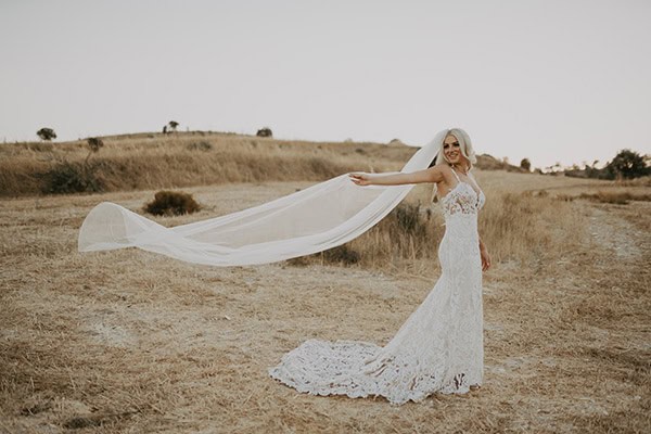 beautiful-fall-wedding-nicosia-pastel-hues_03