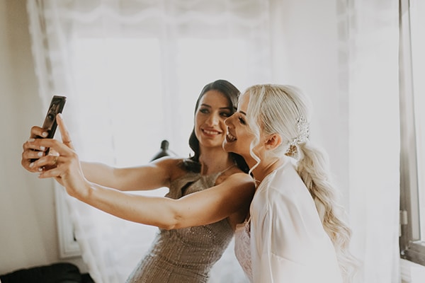 beautiful-fall-wedding-nicosia-pastel-hues_04