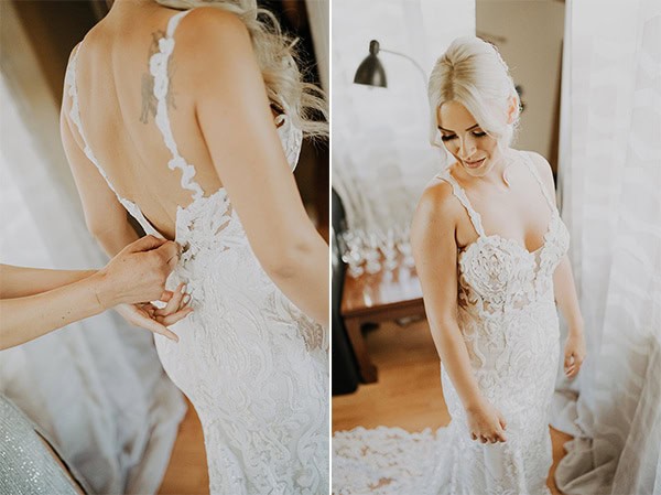 beautiful-fall-wedding-nicosia-pastel-hues_06A