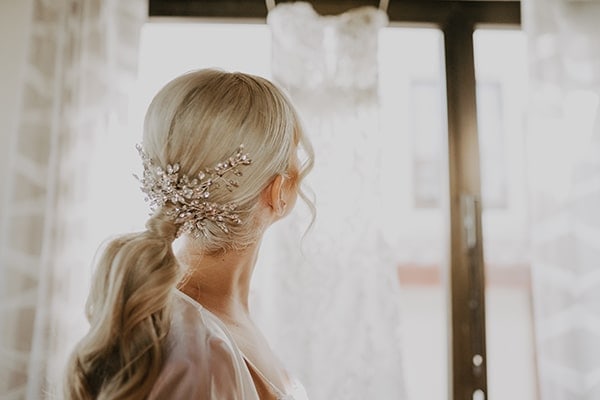 beautiful-fall-wedding-nicosia-pastel-hues_06x